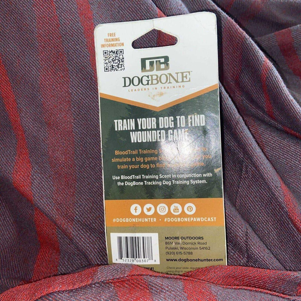 Training Scent Pet Supplies J715