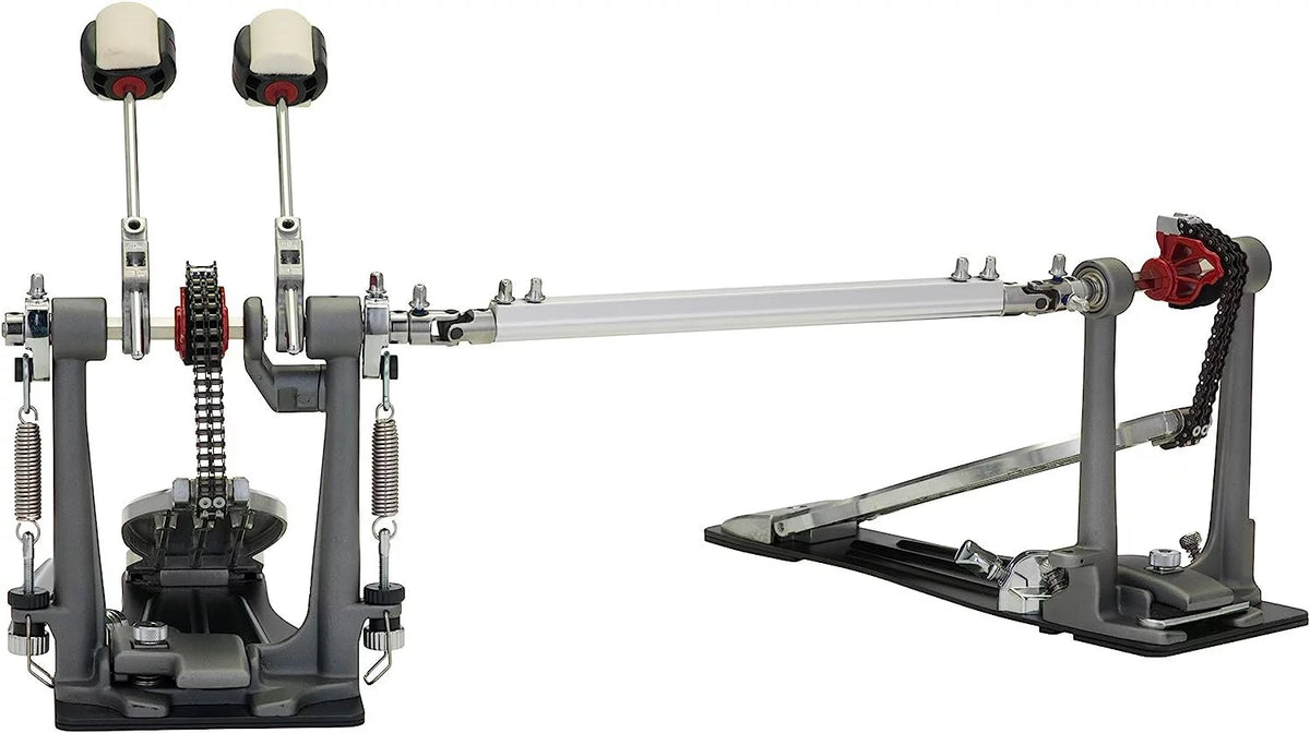 Double Bass Drum Kick Pedal P571541