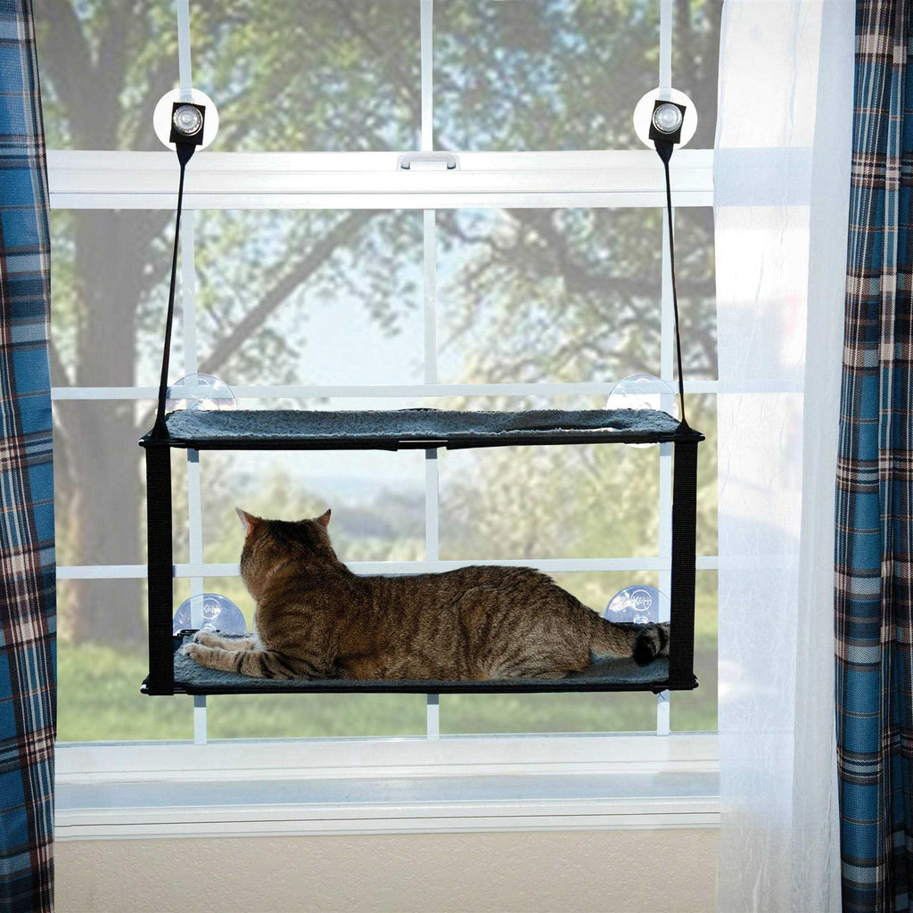 Window Pet Sill U72689