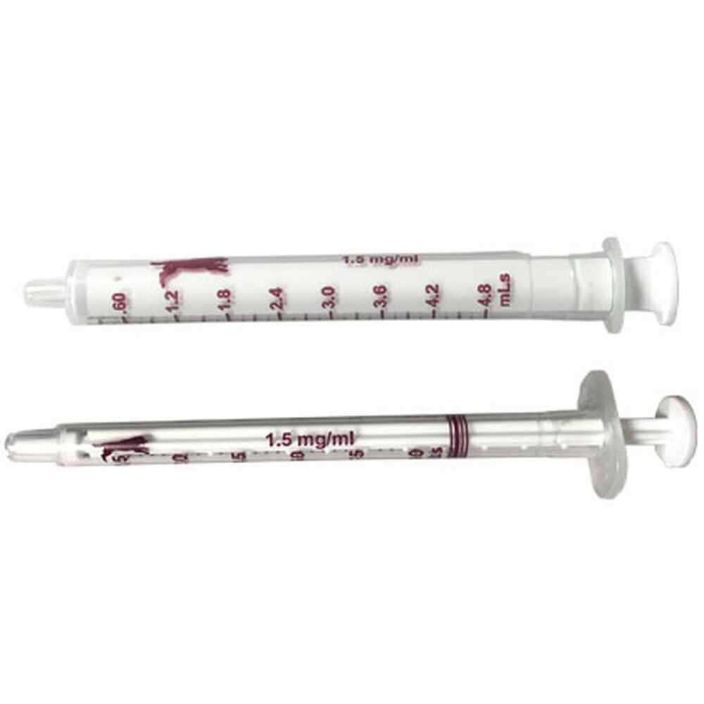 Meloxicam for Dogs Q8352