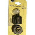 2 Pack Cap Sensors D5309