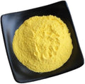 Hydrolyzed Egg Yolk Powder 1000 Grams S606