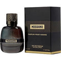 1.7 oz Eau de Parfum Spray U226730