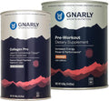 Collagen Protein Powder X320006