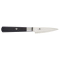 3.5 Paring Knife J8278