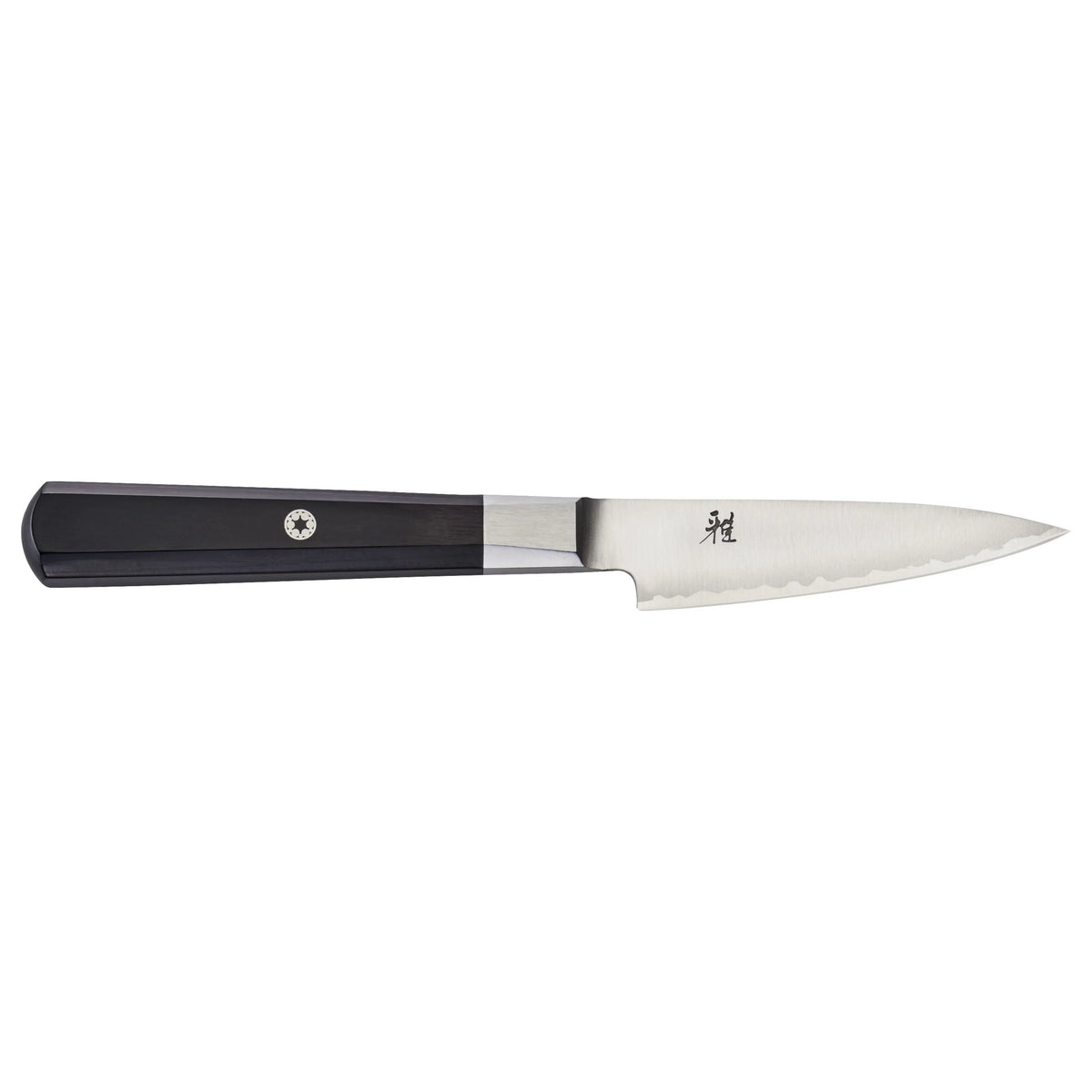 3.5 Paring Knife J8278