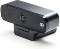 1080P HD Webcam with 2 Microphones V50534