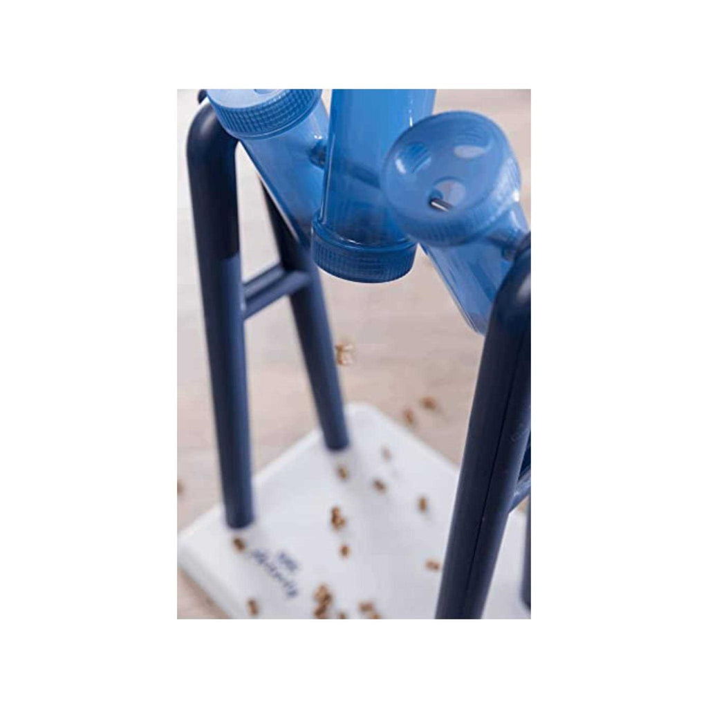 Dog Toy K21573