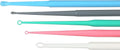 Ear Pick Wax Removal Tool Cleaner Pack of 75 Q623