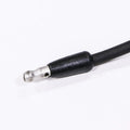Hot Tube Repair Kit I8616