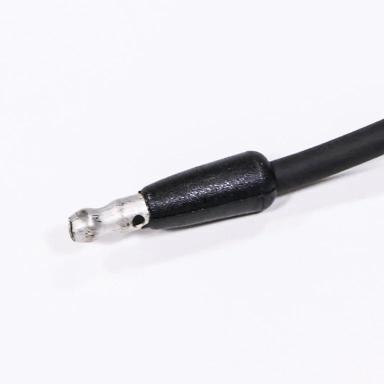 Hot Tube Repair Kit I8616