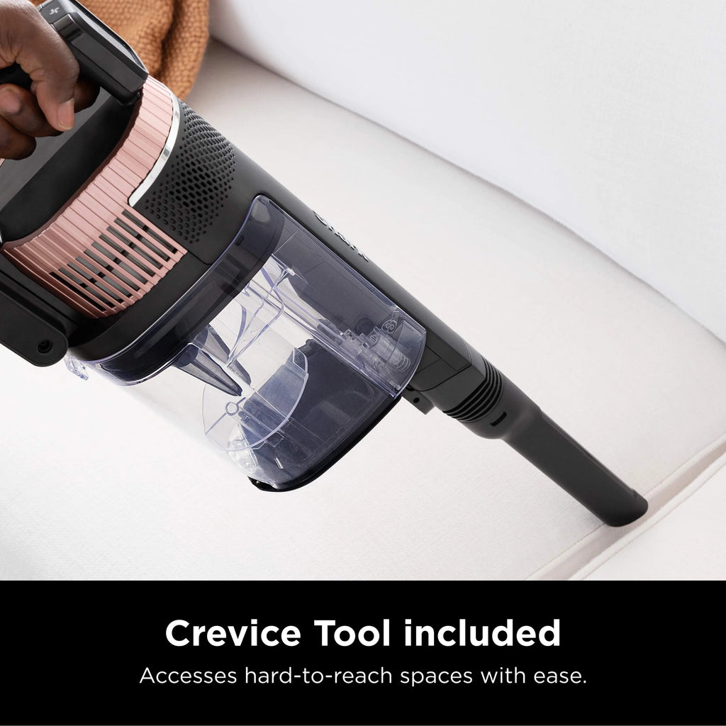 Cordless Stick Vacuum Cleaner B87128