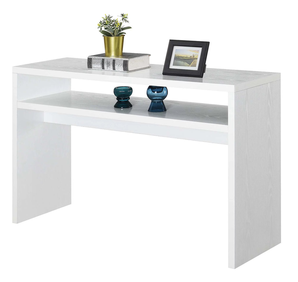 Console Table U5446