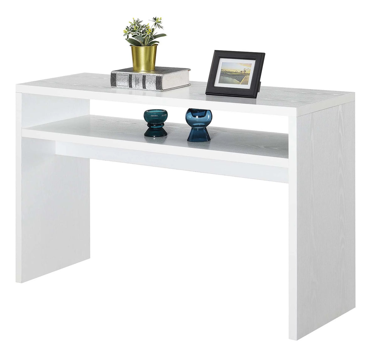 Console Table U5446