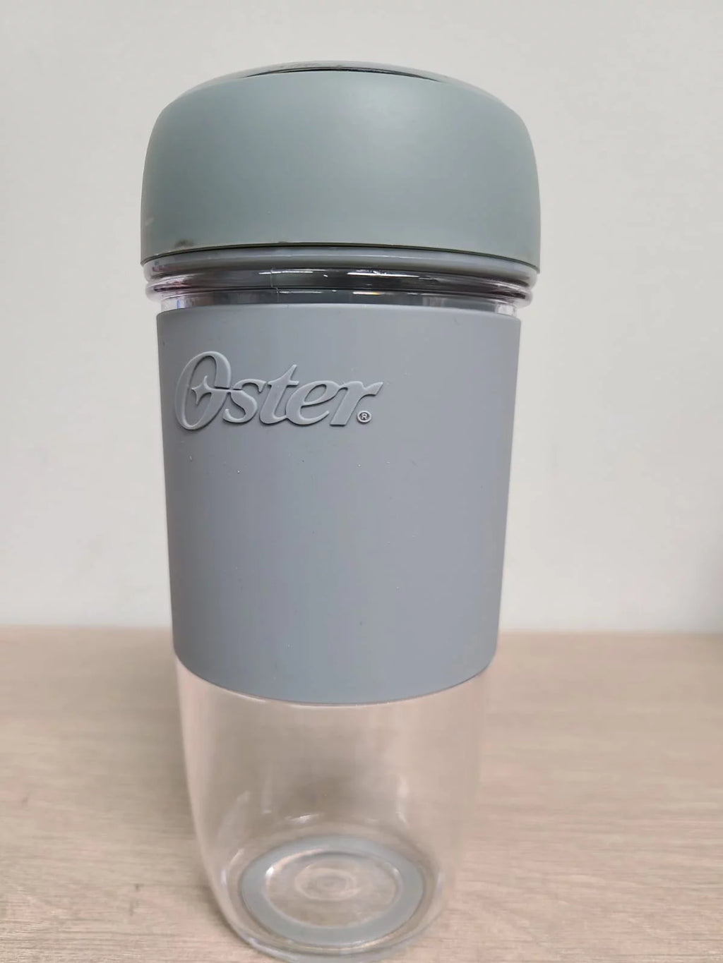 Rechargeable Portable Blender P883