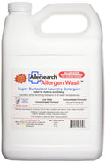 Laundry Detergent Gallon Bottle T3507
