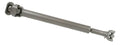 Drive Shaft B2891