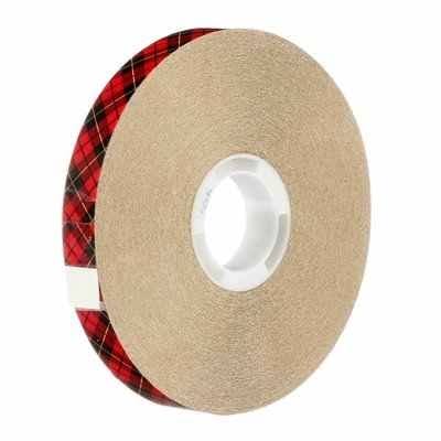 Adhesive Transfer Tape 1/2x22 x 36 Yard Roll N227448