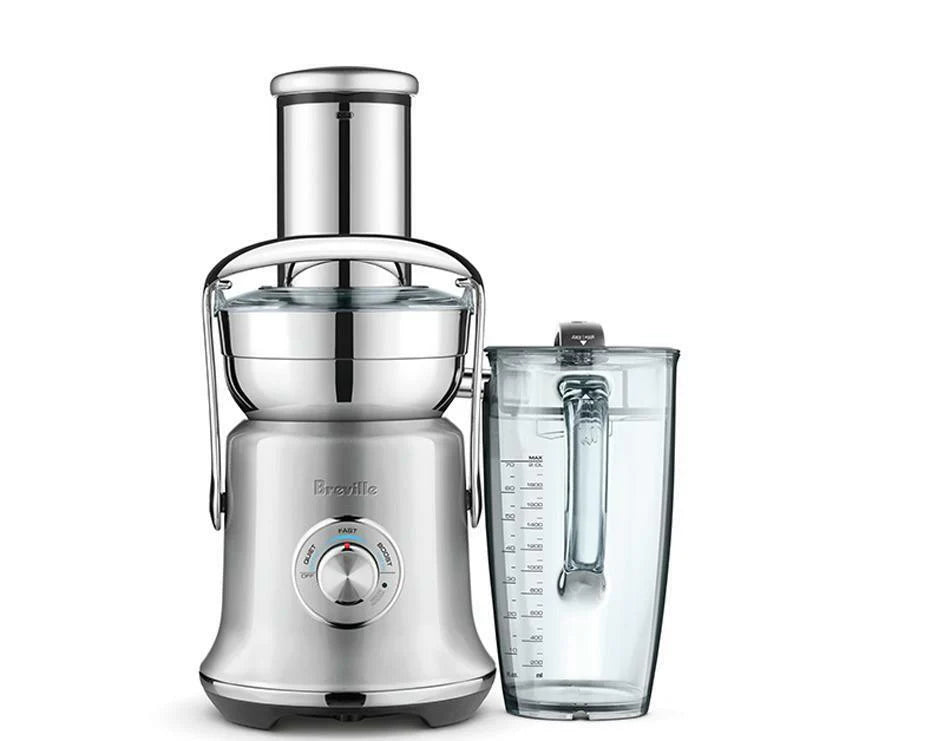 1200W Variable-Speed Juice Extractor S96175