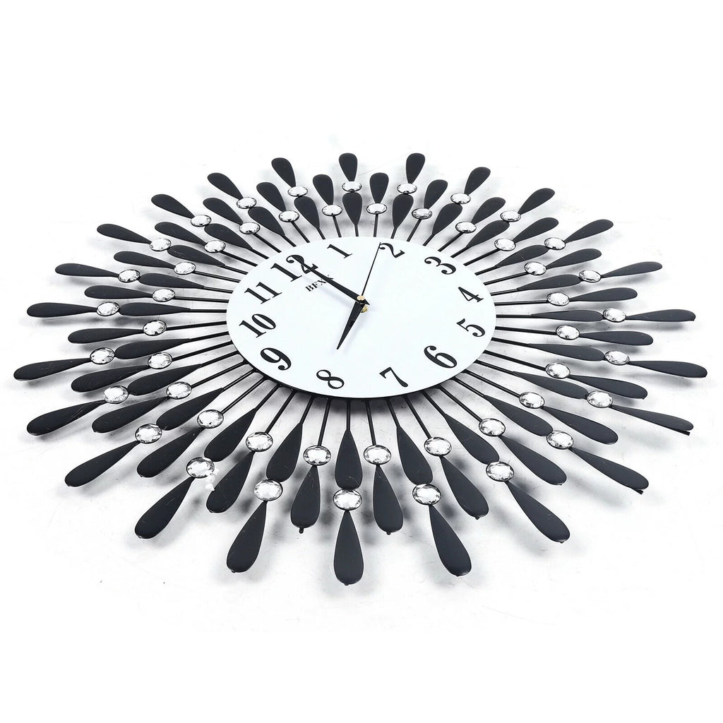 Nordic Wall Clock J316