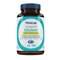 Veggie Capsules 30 Ct A868012