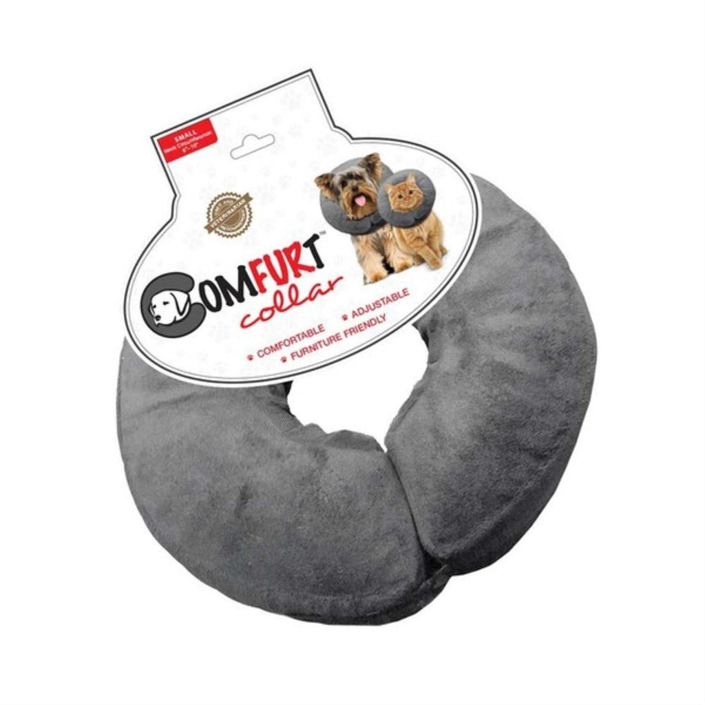 Pet Collar S7825