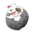 Pet Collar S7825