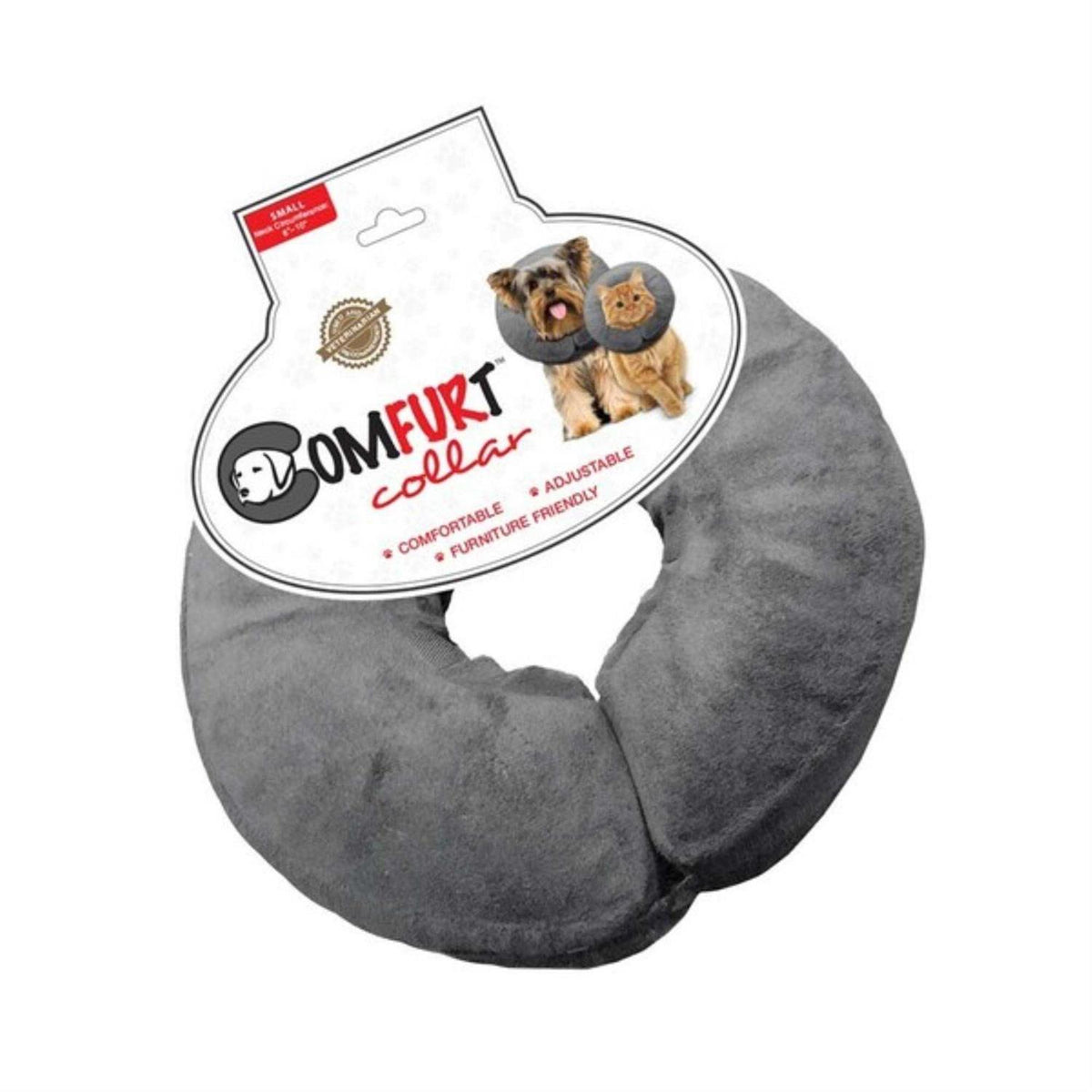 Pet Collar S7825