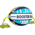 Booster Towable Tube Rope R200