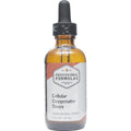Cellular Oxygenator Drops 2 oz S83017