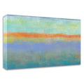 Canvas Print X826548