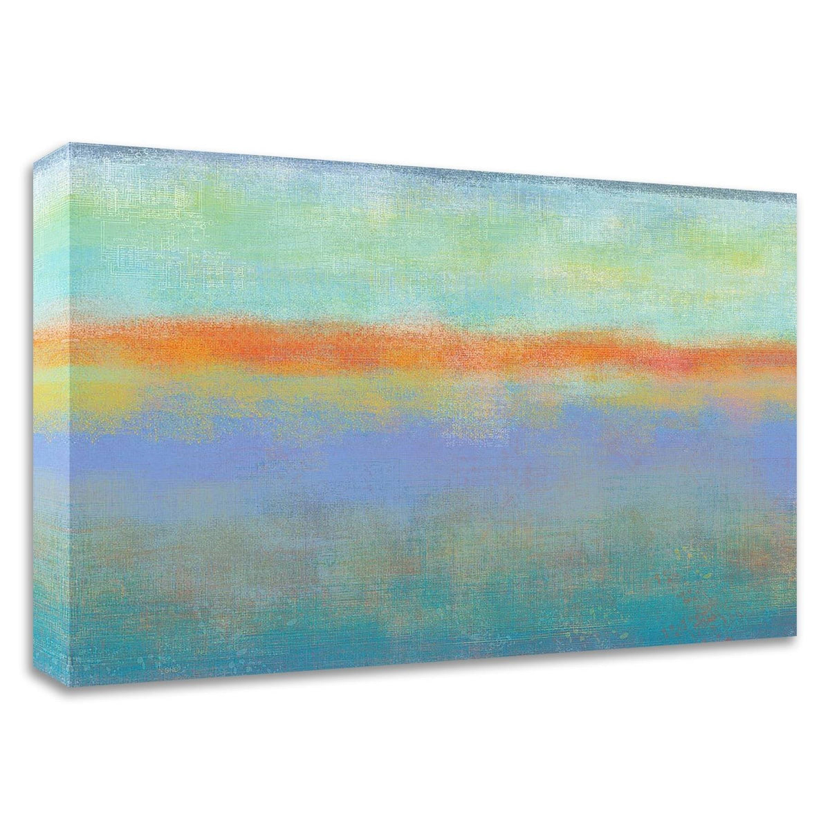 Canvas Print X826548