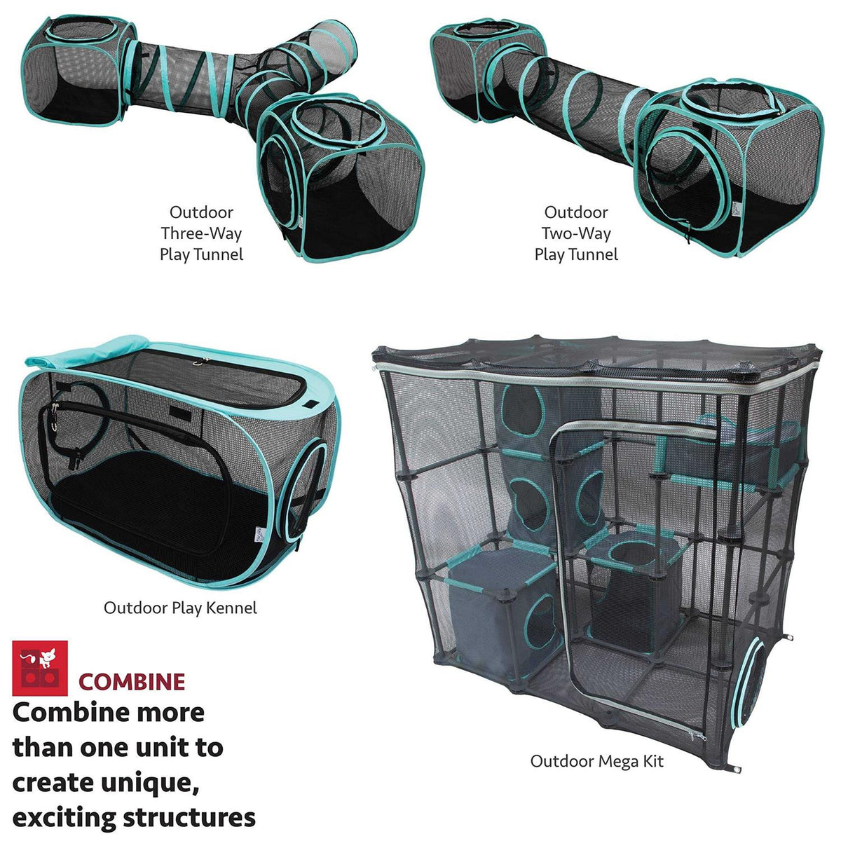 Cat Furniture L903