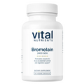 Bromelain 60vc E714