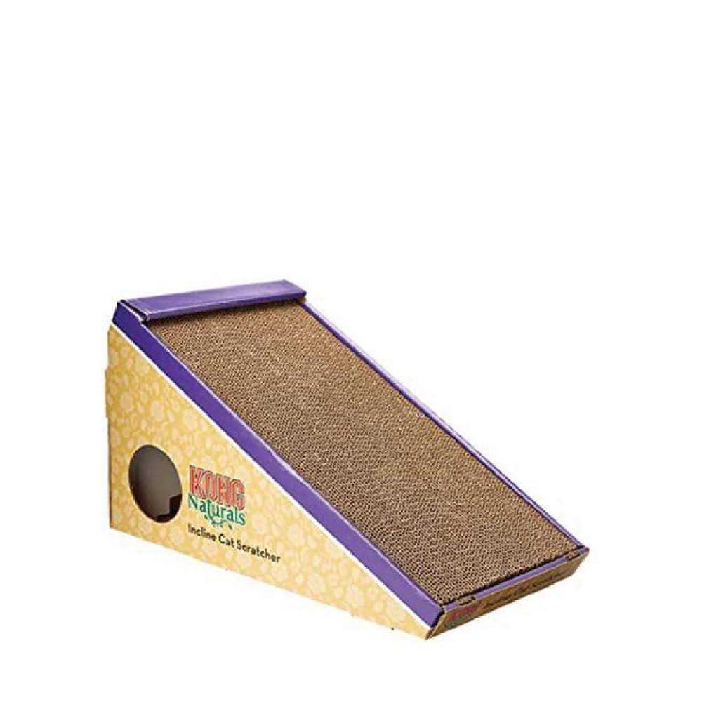 Cat Scratcher C812