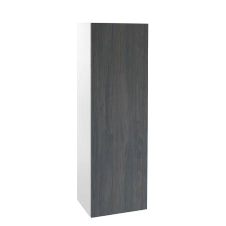 Wall A28048