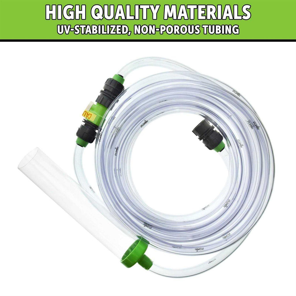 Python No Spill Clean and Fill Q39134