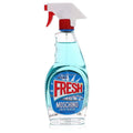 Eau De Toilette Spray 3.4 oz Y39764
