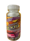 Weight Loss & Energy Dietary Supplement 100 Count V92502