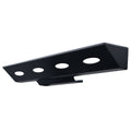 Black Front Skid E466838