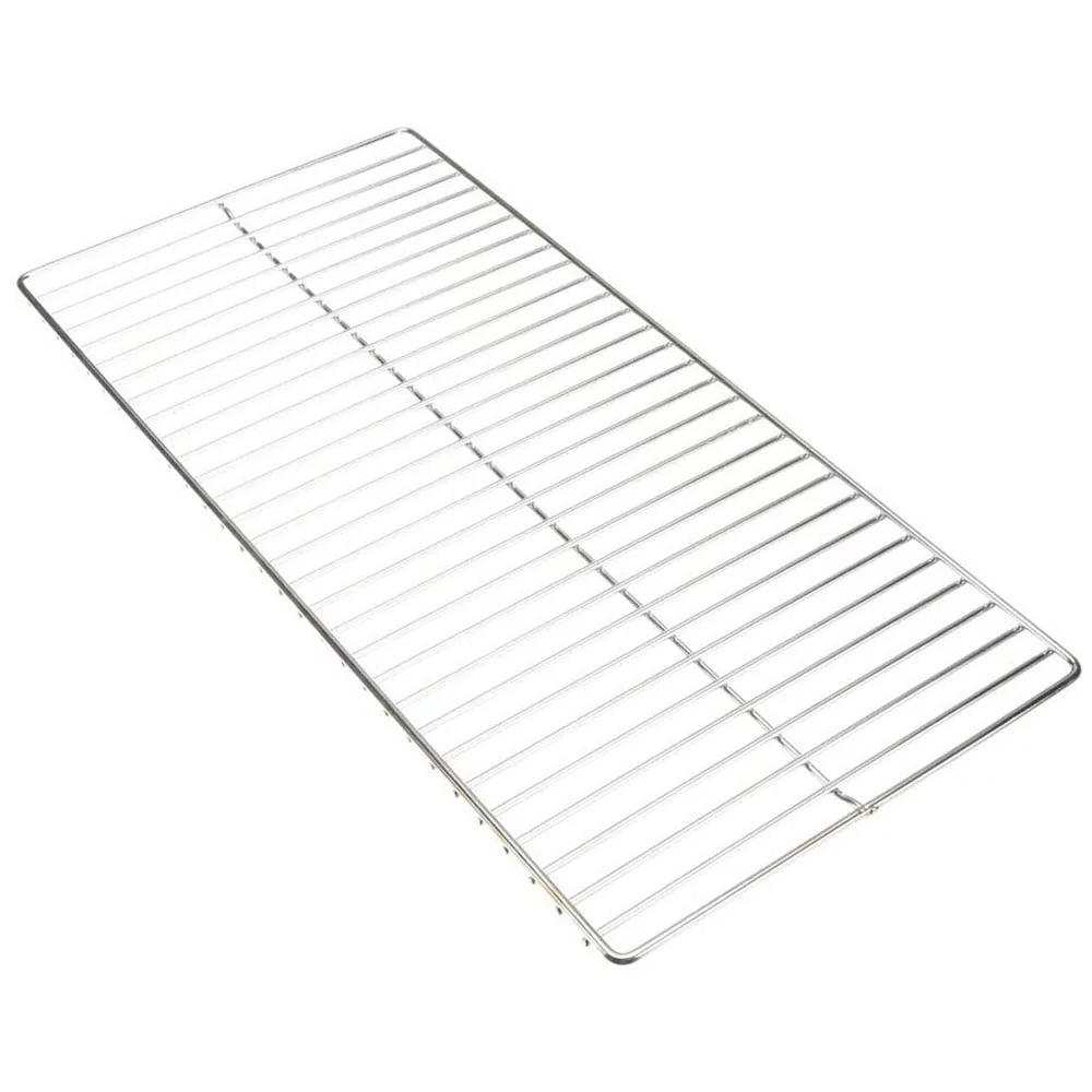 Front Shelf 23.62" Inch R60775