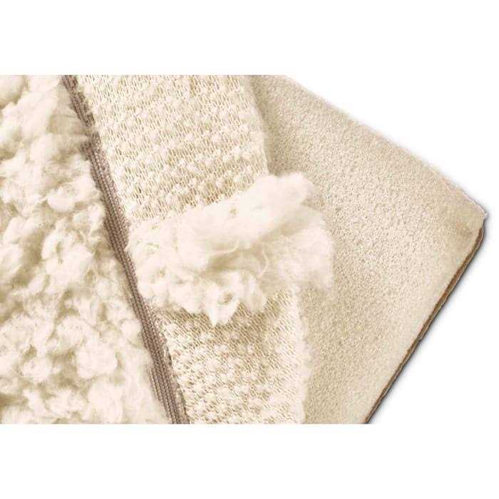 Memory Foam Window Cat Perch T364