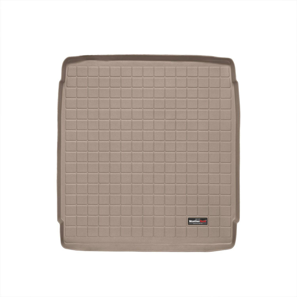 Tan Cargo Liner V5747