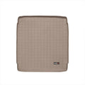 Tan Cargo Liner V5747