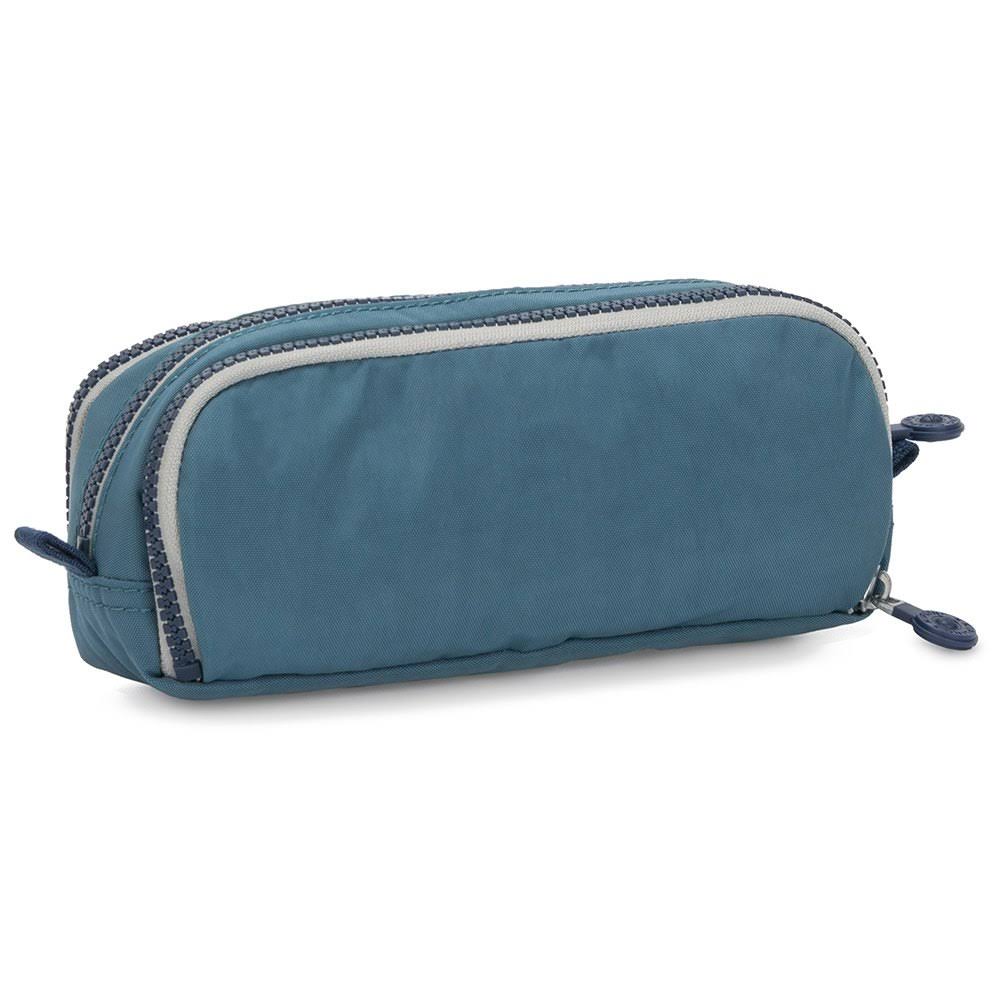 Pencil Cases K461