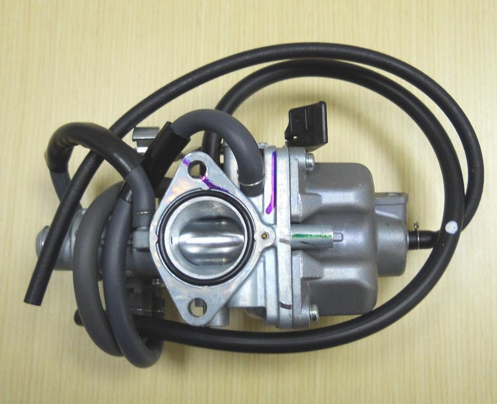 2007-2014 Honda TRX250 Recon ATV Carburetor G52807