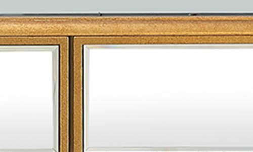 Console Y413225