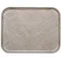 Rectangular Serving Trays I584