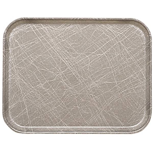 Rectangular Serving Trays I584