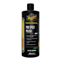 32 oz. Pro Speed Polish L17952
